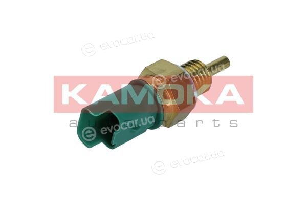 Kamoka 4080023