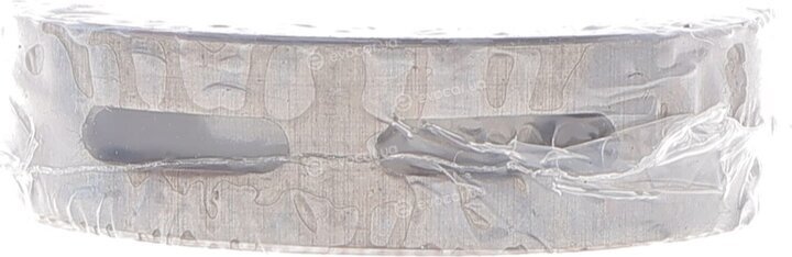 Mahle 029HL21923000