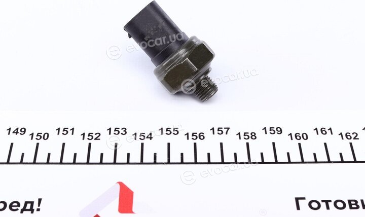 NRF 38940