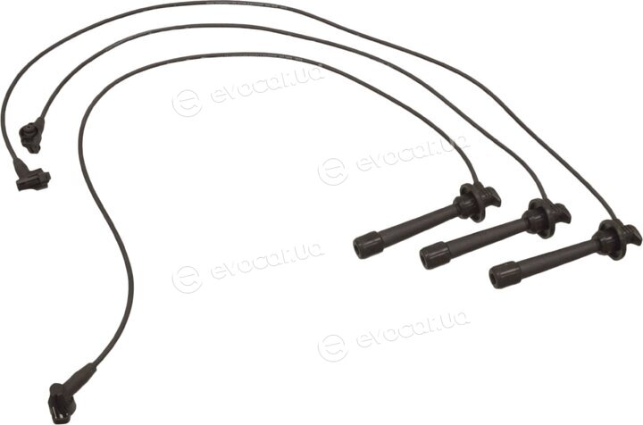 Blue Print ADT31666