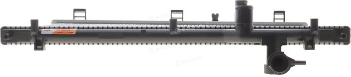 NRF 550054