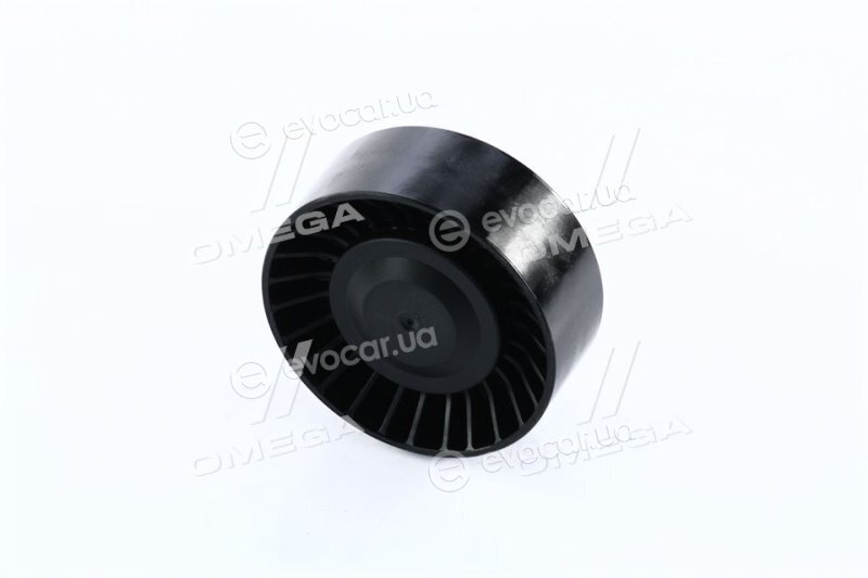 Kia / Hyundai 373213A000