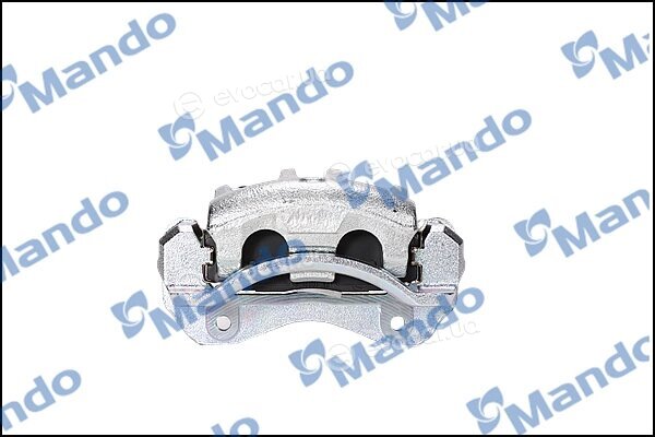 Mando EX4811008260