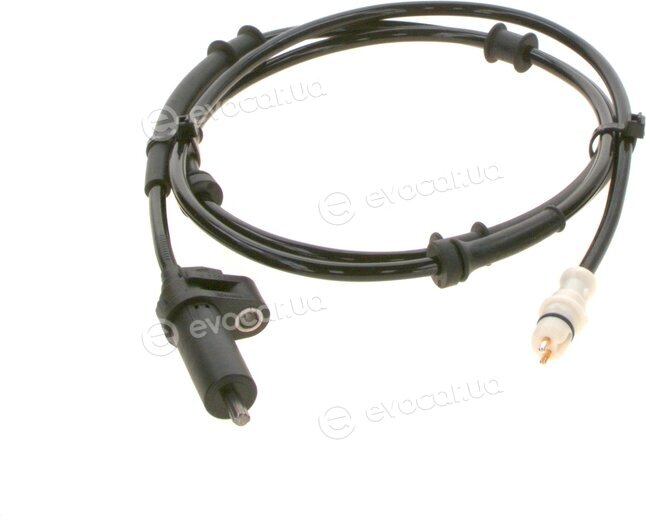 Bosch 0 265 006 688