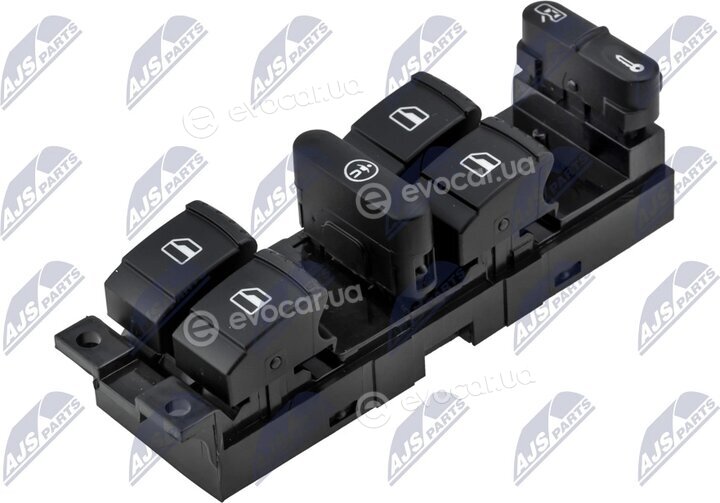 NTY EWS-VW-178
