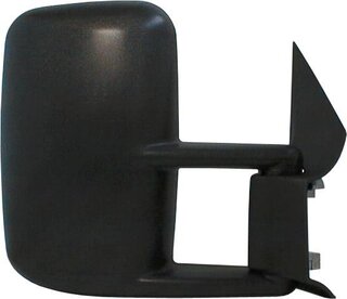 Starline CP MB-SPRI-95-3501R