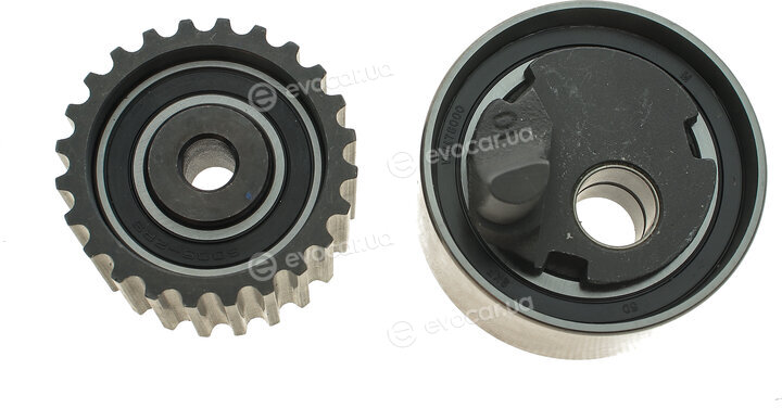 SKF VKMA 98000