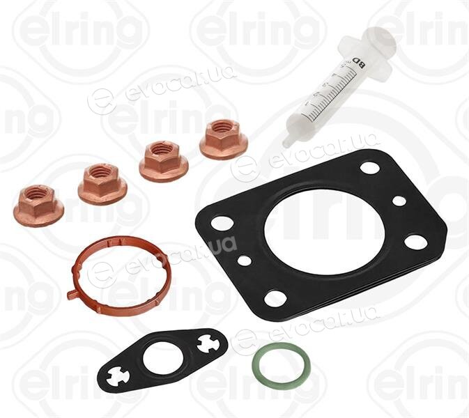 Elring 841.250