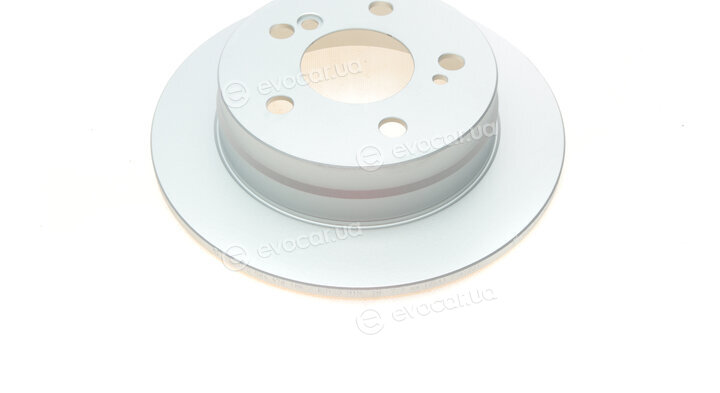 Bosch 0 986 478 188