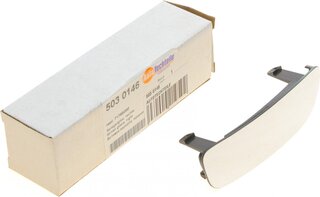 Autotechteile 503 0146