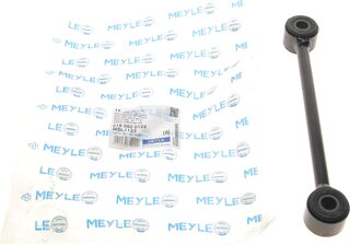 Meyle 016 060 0124