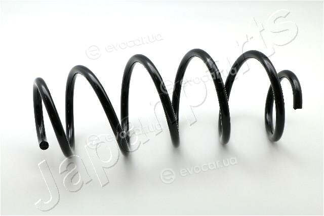 Japanparts ZC2636H