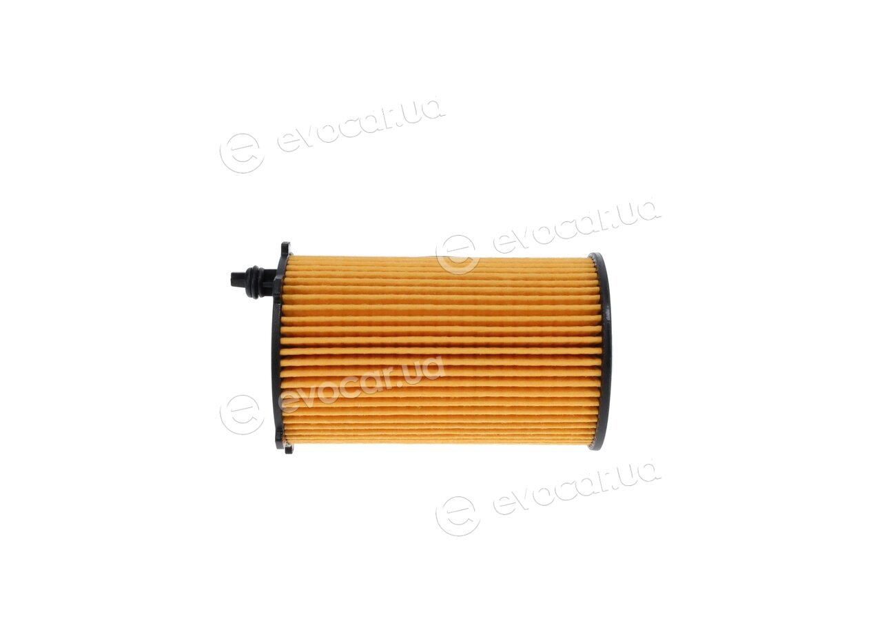 Bosch 0 986 AF0 050