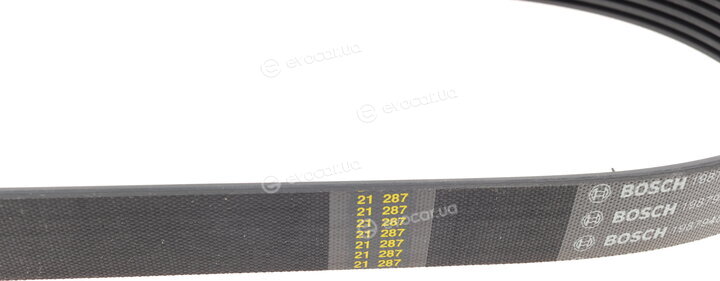 Bosch 1 987 948 483