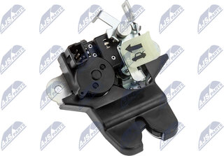 NTY EZC-KA-006