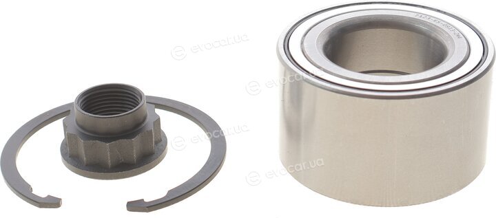 Metelli 19-7123