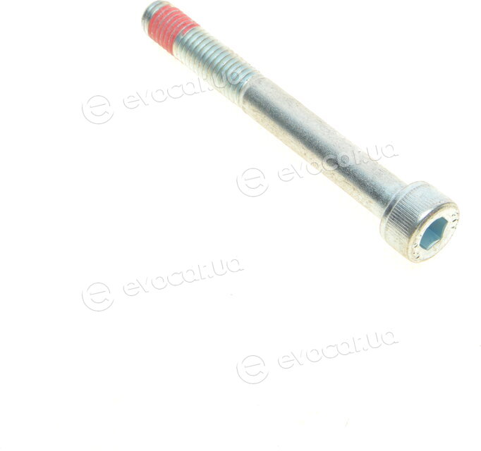 Frenkit 752579