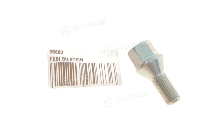 Febi 05683