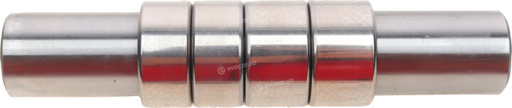 Solgy 216141