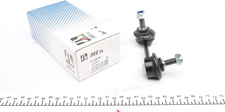 RTS 97-06648-1