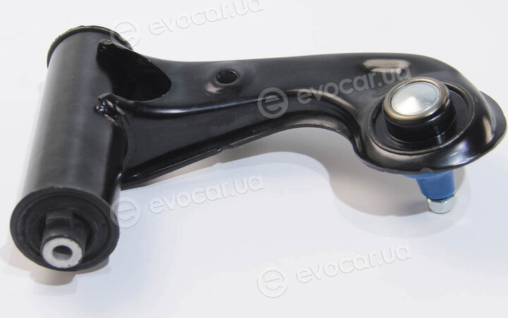 Autotechteile 100 3387