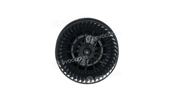 Mahle AB 245 000P