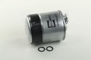 Champion CFF100483