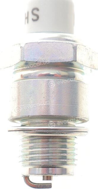 NGK / NTK B5HS