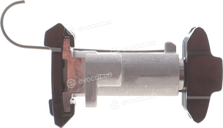 IJS Group 40-1333K/1
