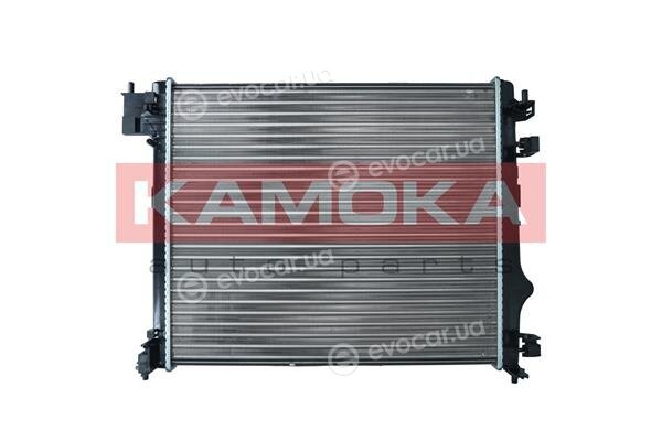 Kamoka 7705065