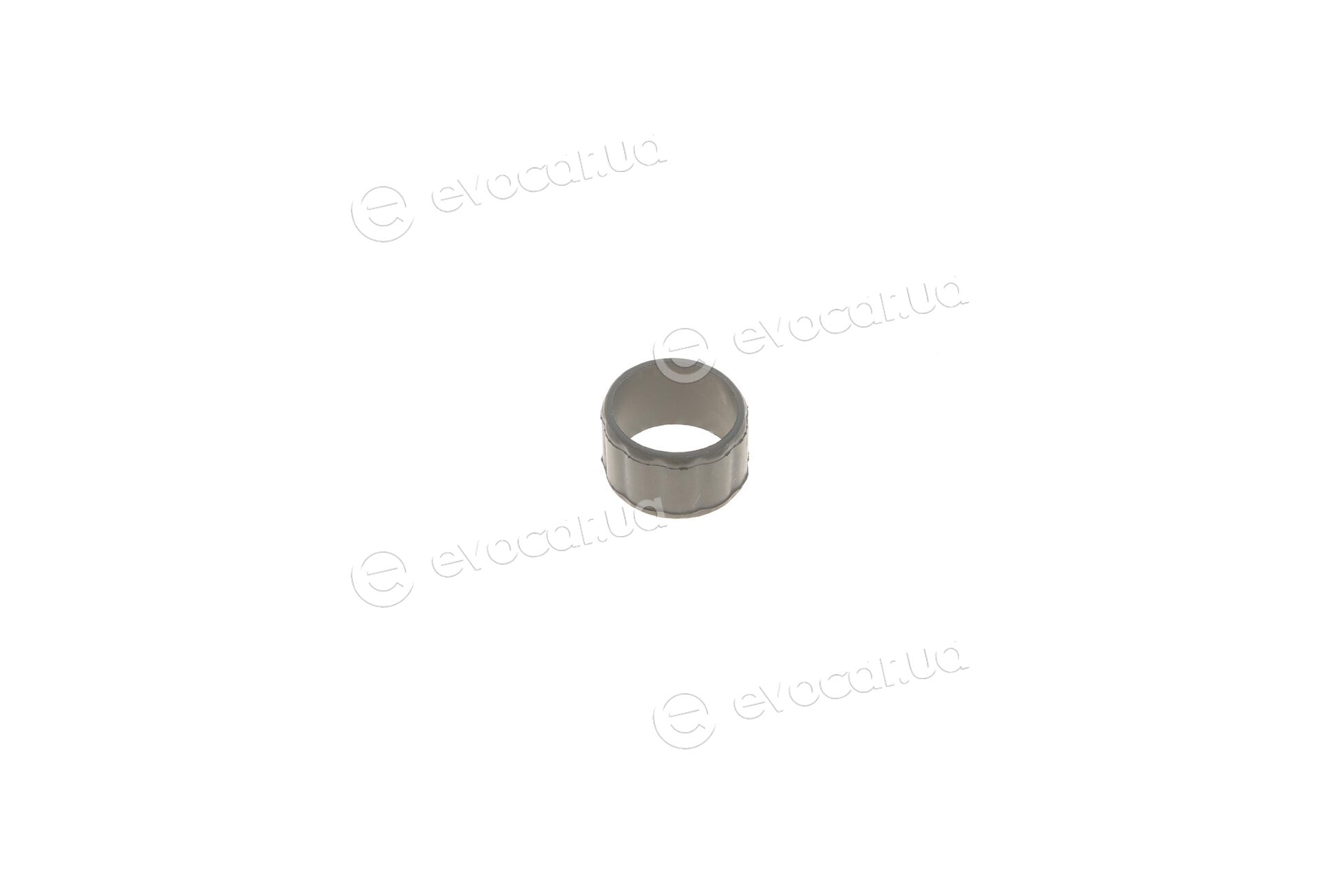 Kawe / Quick Brake 113-1499X