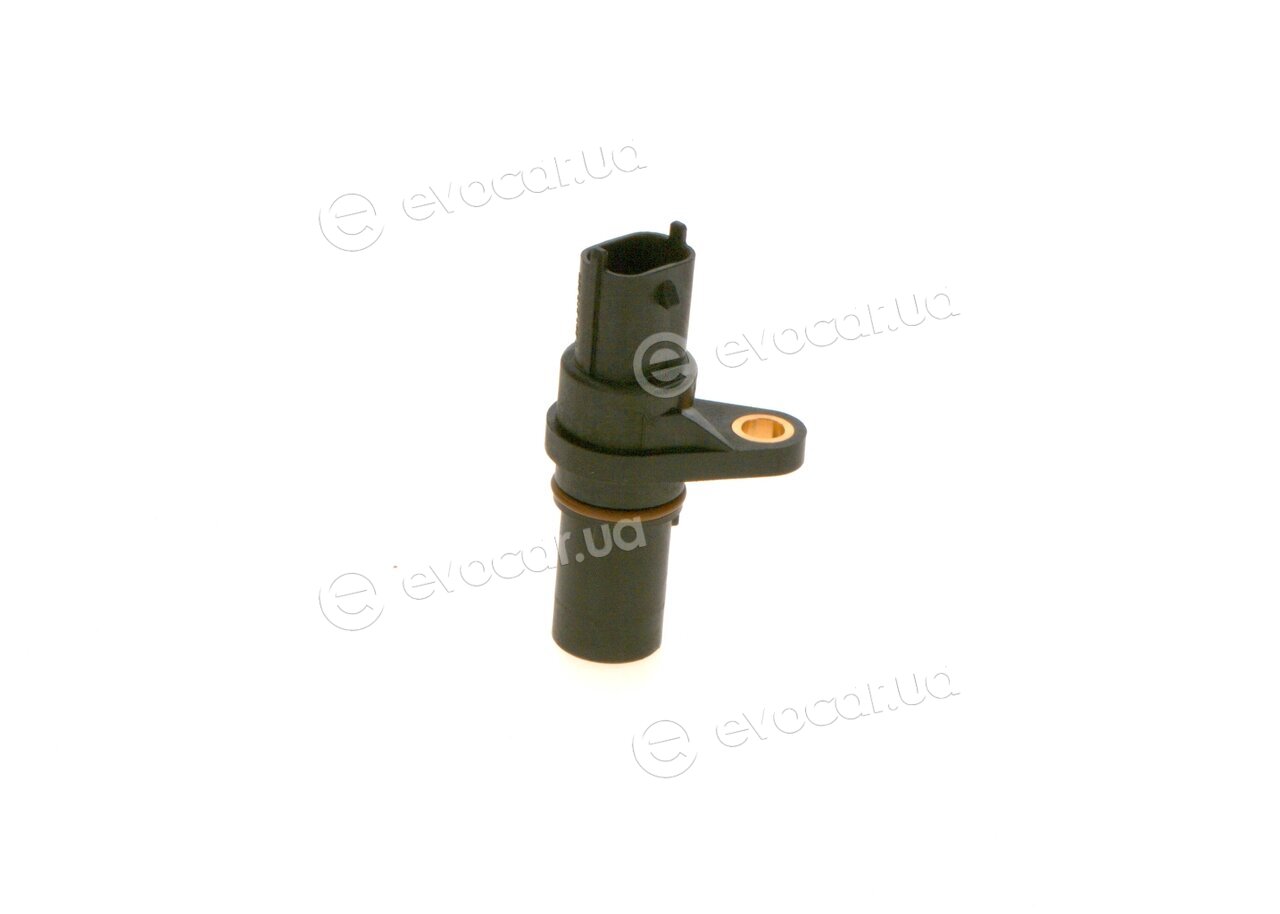 Bosch 0 261 210 229