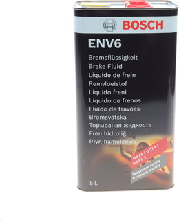 Bosch 1 987 479 208