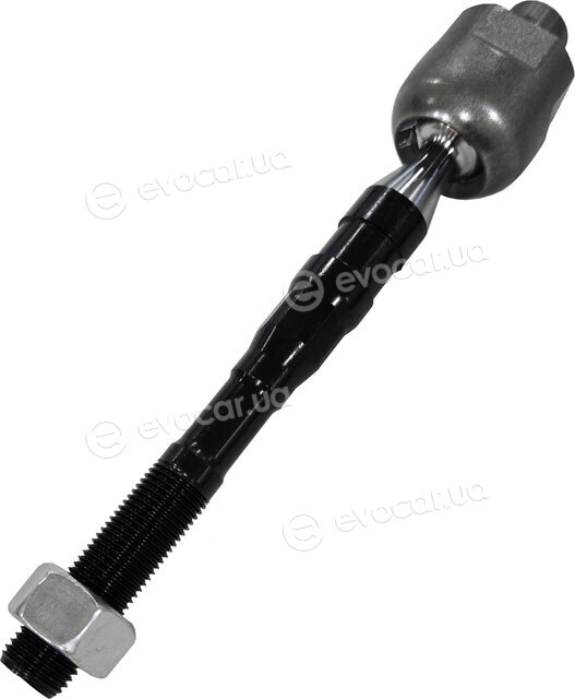 CTR CR0474