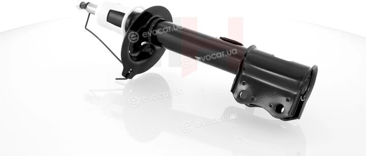 GH GH-355059H