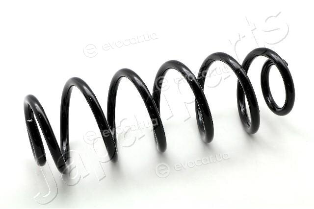 Japanparts ZC6076A