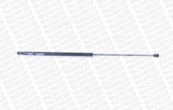 Monroe ML5735