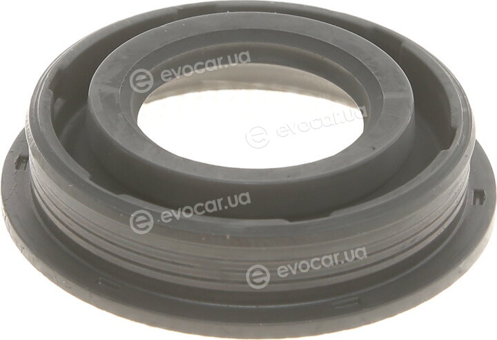 Elring 380.440