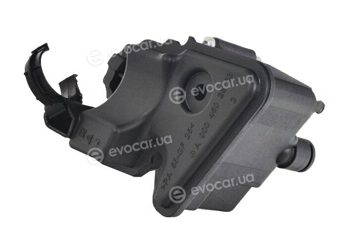 Mercedes-Benz A0004602683