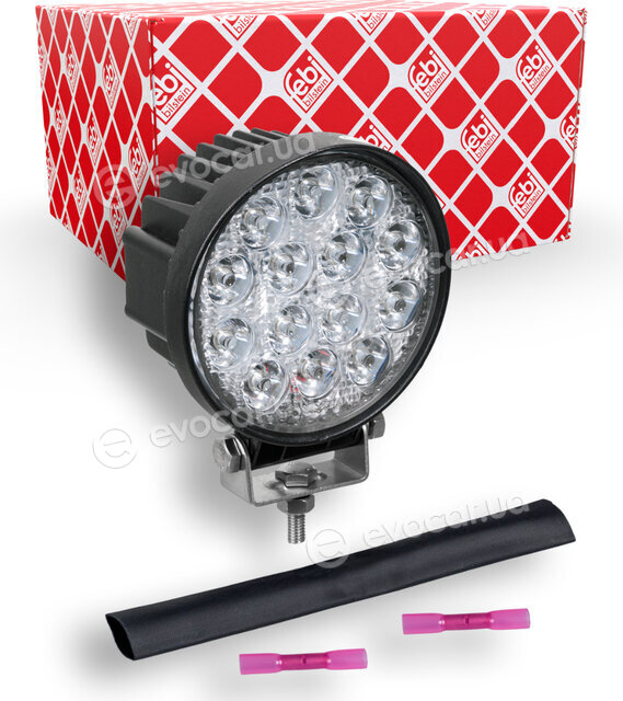 Febi 104006