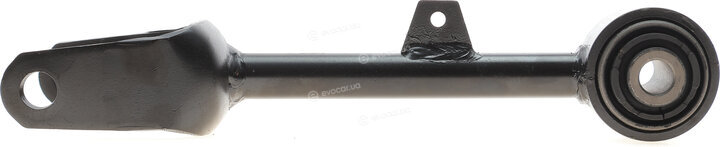 Kavo SCA-10036