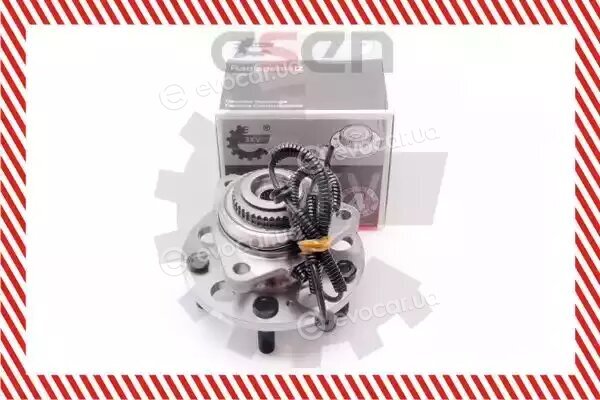 SKV 29SKV155