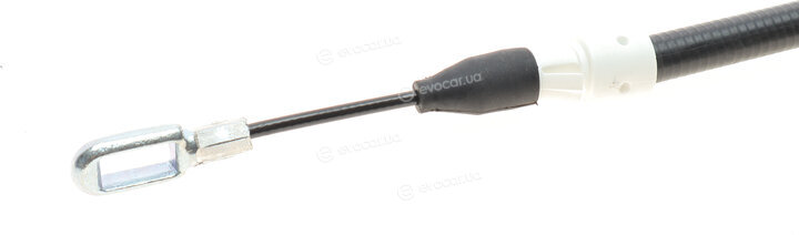 Solgy 219055