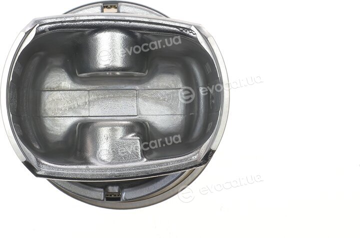 Mahle 030 64 01