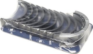 Kolbenschmidt 37122610