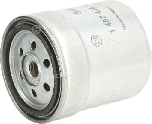 Bosch 1 457 434 153