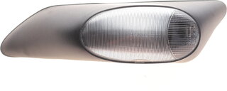 AIC 75039