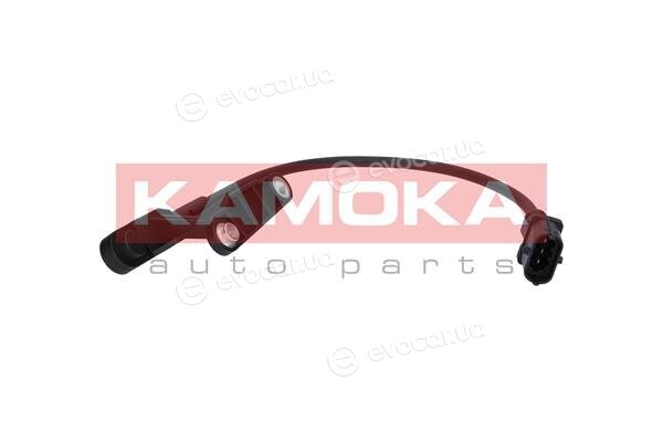 Kamoka 108025