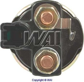 WAI 66-8225