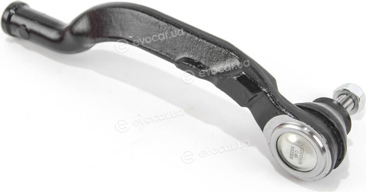 Goodrem RS2320